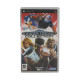 Sega Mega Drive Collection (PSP) Б/В